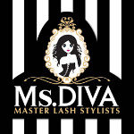 www.msdivasays.com/shop